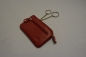 Preview: Schlüsselmäppchen M | rot