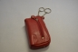 Preview: Schlüsselmäppchen L | rot