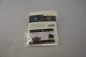 Preview: Card Shields (2er Set) RFID-Schutz von SPACE WALLET