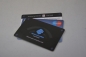 Preview: Card Shields (2er Set) RFID-Schutz von SPACE WALLET