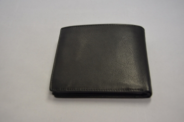 Kombibörse - Querformat | schwarz | Marke AVANCO