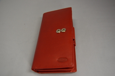 Preview: Damengeldbeutel | Modell: Platzhirsch | Farbe: rot