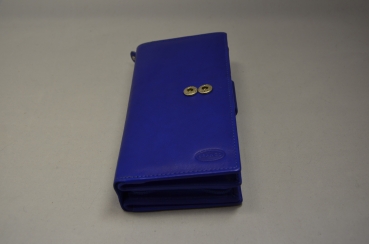 Preview: Damengeldbeutel | Modell: Platzhirsch | Farbe: royalblau