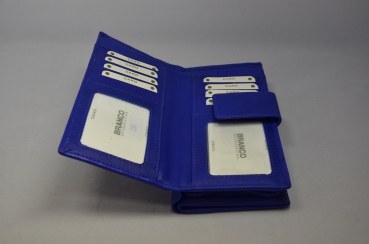 Preview: Damengeldbeutel | Modell: Platzhirsch | Farbe: royalblau