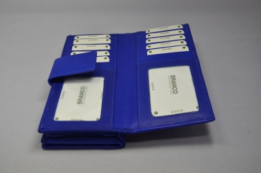 Preview: Damengeldbeutel | Modell: Platzhirsch | Farbe: royalblau