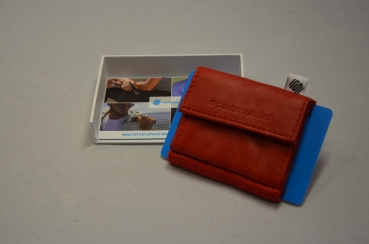 Preview: Sweet Chili 2.0 Push von SPACE WALLET