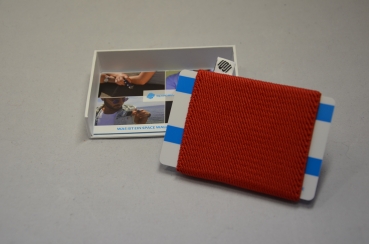 Preview: Sweet Chili 2.0 Push von SPACE WALLET