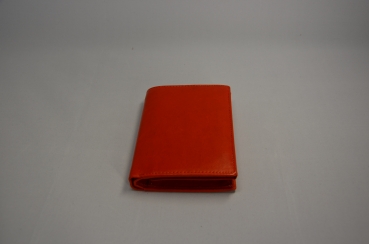 Kombibörse - Hochformat | rot