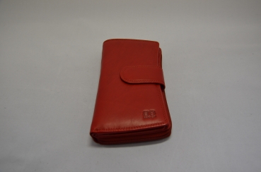 Preview: EXCLUSIVE-LINE I Langformat - Estelle I rot