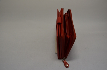 EXCLUSIVE-LINE I Langformat - Estelle I rot