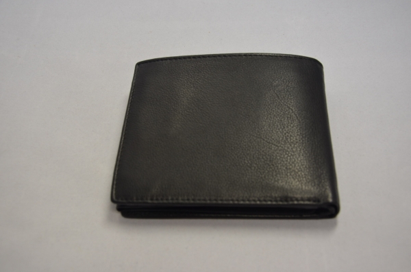 Kombibörse - Querformat | schwarz | Marke AVANCO