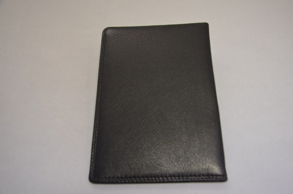 Ausweismappe für Führerschein und/oder Schwerbehindertenausweis