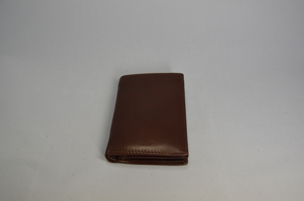 Kombibörse - Hochformat | dunkelbraun