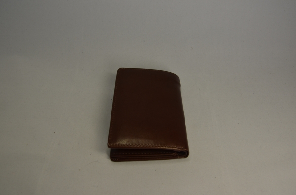 Kombibörse - Hochformat | dunkelbraun