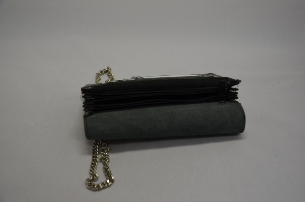 Biker-Kettengeldbeutel | big