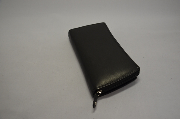EXCLUSIVE-LINE I Langformat - Estelle I schwarz